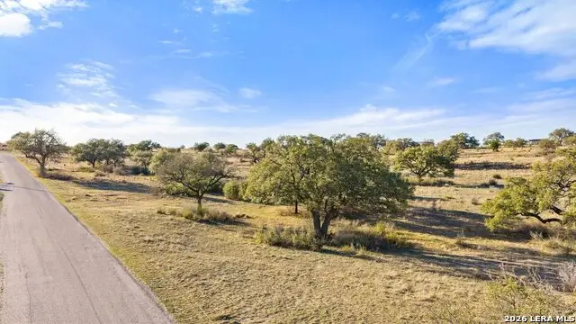 885 Stanton, Johnson City, TX 78636 - #3