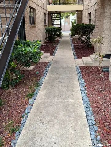 11843 Braesview #108, San Antonio, TX 78213 - #2