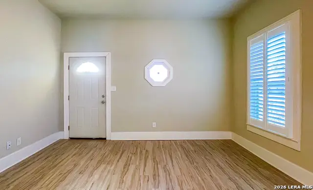 423 S 6th, Kenedy, TX 78119 - #3