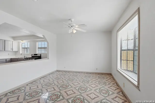 1721 Brunswick Blvd., San Antonio, TX 78211 - #2