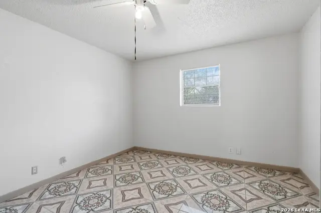 1721 Brunswick Blvd., San Antonio, TX 78211 - #3