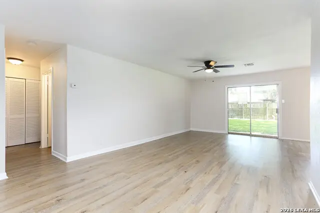 5146 Tom Stafford Dr, San Antonio, TX 78219 - #3