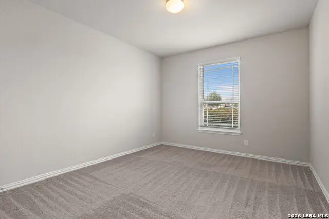 8132 Dublin Frst, San Antonio, TX 78253 - #3