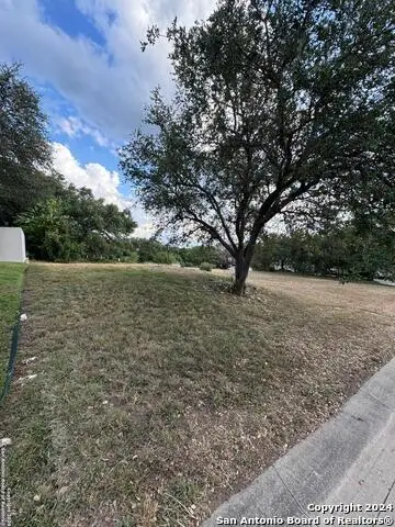 1438 Whisper Mtn, San Antonio, TX 78258 - #2