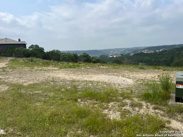 121R Hannah Ln, Boerne, TX 78006 - #3