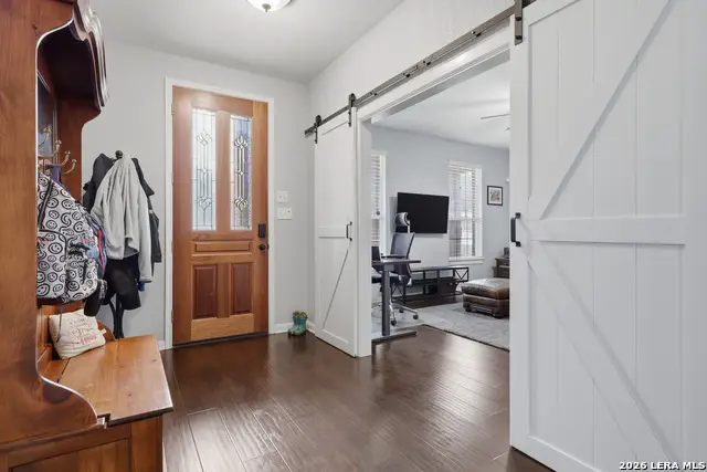 21424 Branding Bay, San Antonio, TX 78259 - #2