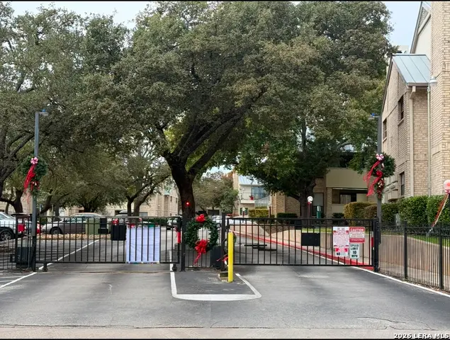 11843 Braesview #1912, San Antonio, TX 78213 - #2