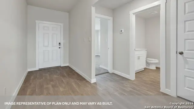 426 Kolbo Crossing Cove, Lockhart, TX 78644 - #3