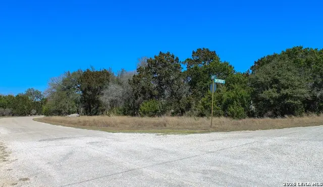 0 Park, Bandera, TX 78003 - #1