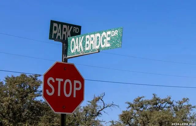 0 Park, Bandera, TX 78003 - #2