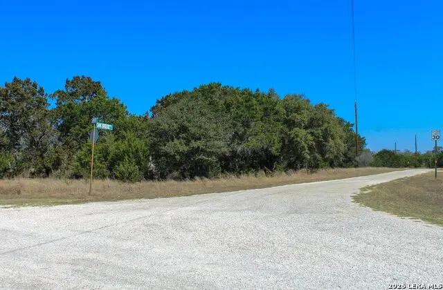 0 Park, Bandera, TX 78003 - #3