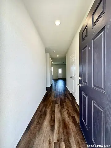 10235 Crossbuck, Converse, TX 78109 - #2