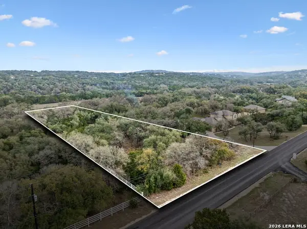 12072 Summer Meadows, Spring Branch, TX 78070