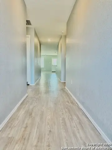 320 Agave Circle, Jourdanton, TX 78026 - #3