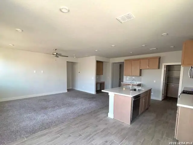 7164 Walkers Loop, San Antonio, TX 78233 - #3