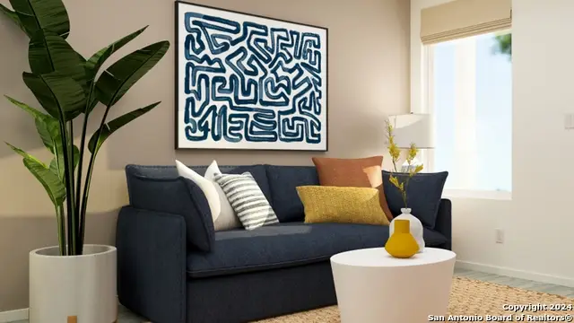 4942 Daisy Blossom, Converse, TX 78109 - #3