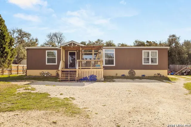 429 Buck Run, Canyon Lake, TX 78133 - #1