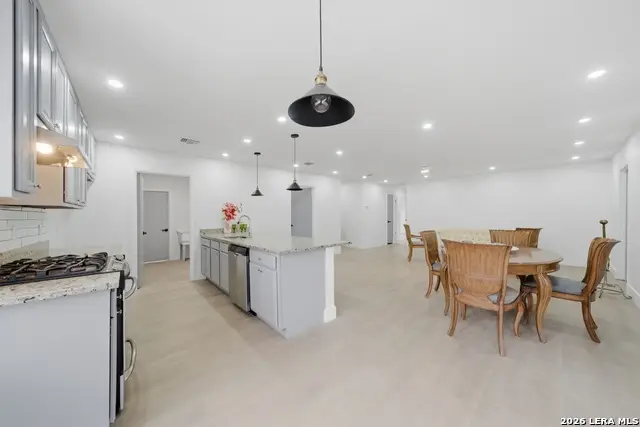 1042 Lemon Tree, San Antonio, TX 78245 - #2