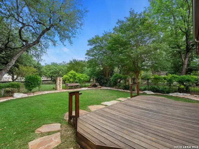 84 Westcourt Lane, San Antonio, TX 78257 - #2