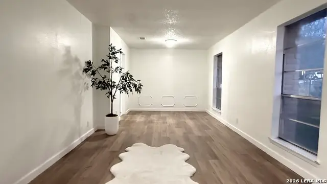 6411 Green Top, San Antonio, TX 78233 - #2