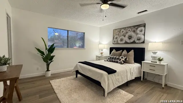 6411 Green Top, San Antonio, TX 78233 - #3