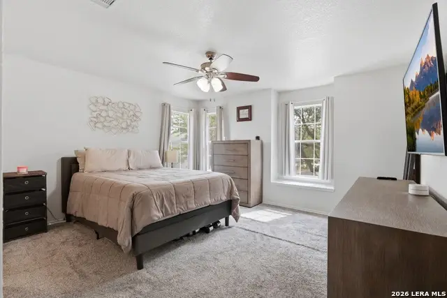 4831 Adkins Trail, San Antonio, TX 78238 - #3