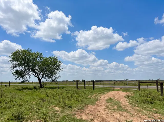 2713 Fm 716, Premont, TX 78375 - #1