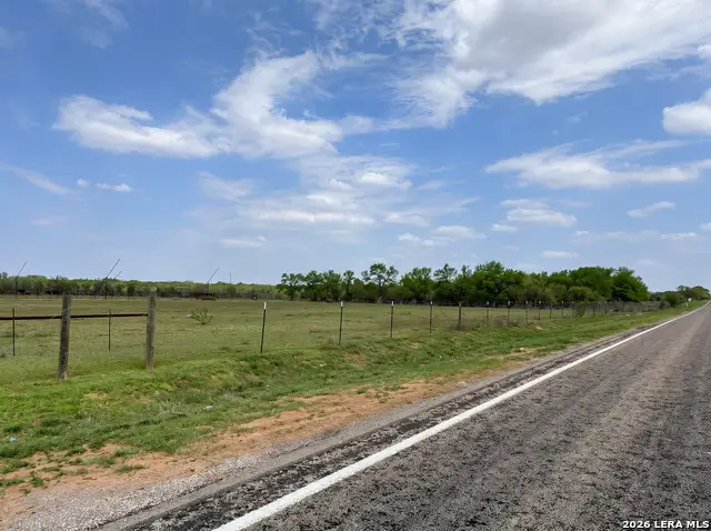 2713 Fm 716, Premont, TX 78375 - #2