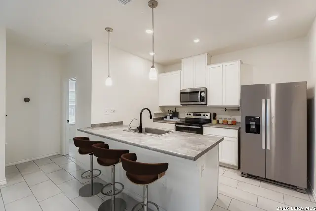 4918 Via Sonoma, Converse, TX 78109 - #3