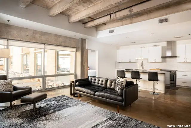 1115 S. Alamo St. #2208, San Antonio, TX 78210 - #1