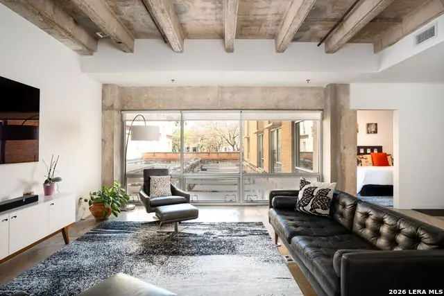 1115 S. Alamo St. #2208, San Antonio, TX 78210 - #3