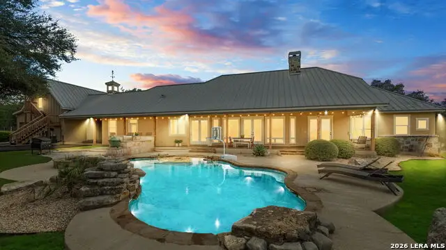 111 Greystone Circle, Boerne, TX 78006 - #3