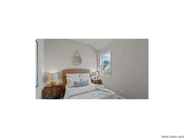 10552 Bricewood Park, Helotes, TX 78023 - #3