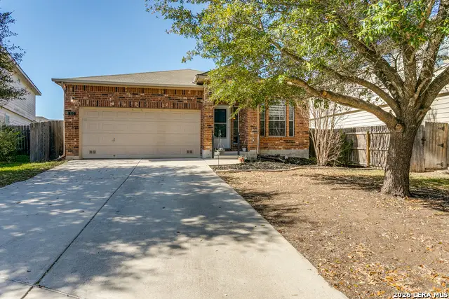522 Zapata, New Braunfels, TX 78130 - #1