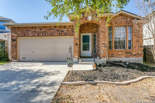 522 Zapata, New Braunfels, TX 78130 - #2