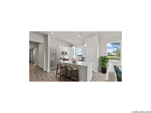 15510 Jake Crossing, San Antonio, TX 78245 - #2