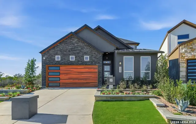 20675 Huebner Road #UNIT 536, San Antonio, TX 78258 - #1