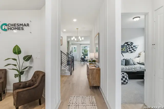 20675 Huebner Road #UNIT 536, San Antonio, TX 78258 - #3