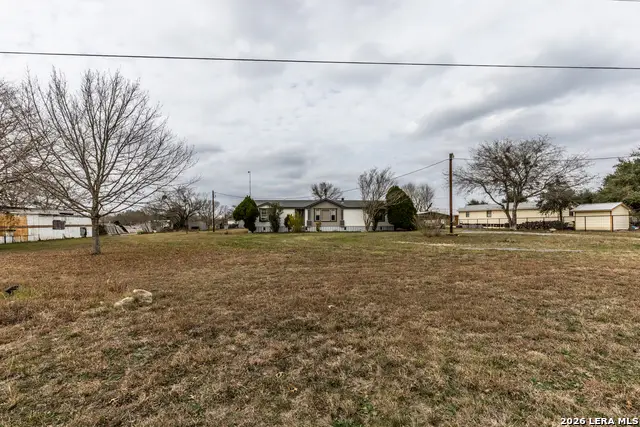 5526 Fm 20, Seguin, TX 78155 - #3
