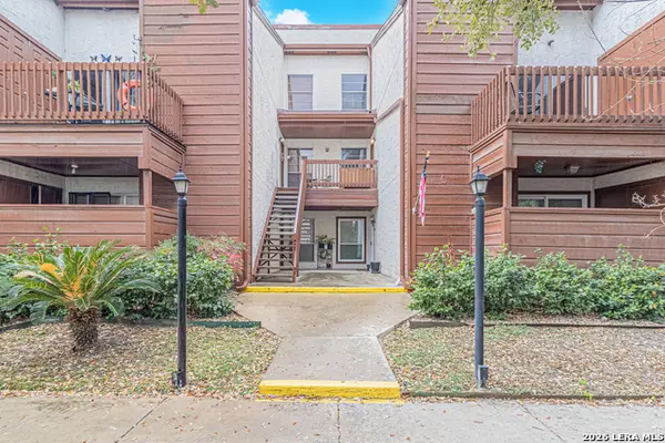 10527 Perrin Beitel #C211, San Antonio, TX 78217