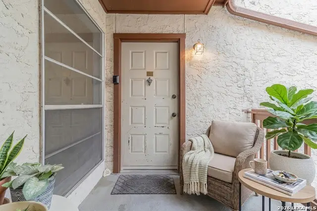 10527 Perrin Beitel #C211, San Antonio, TX 78217 - #2