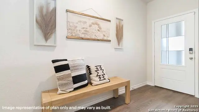 20926 Gravel Keep, San Antonio, TX 78266 - #3