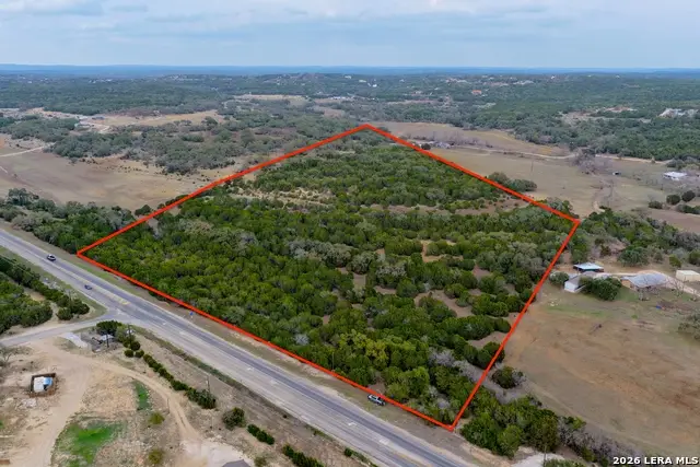 TBD Fm 484, Canyon Lake, TX 78133 - #2