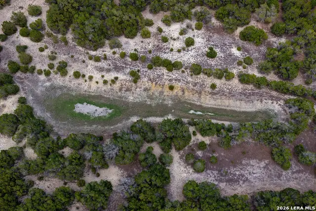 TBD Fm 484, Canyon Lake, TX 78133 - #3