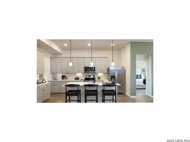 6418 Morgan Glen, San Antonio, TX 78253 - #3