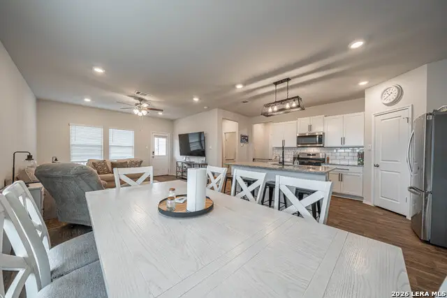 15623 Mint Patch Meadow, San Antonio South, TX 78073 - #2