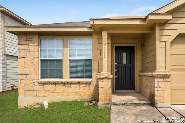 13418 Baldwin, San Antonio, TX 78249 - #2