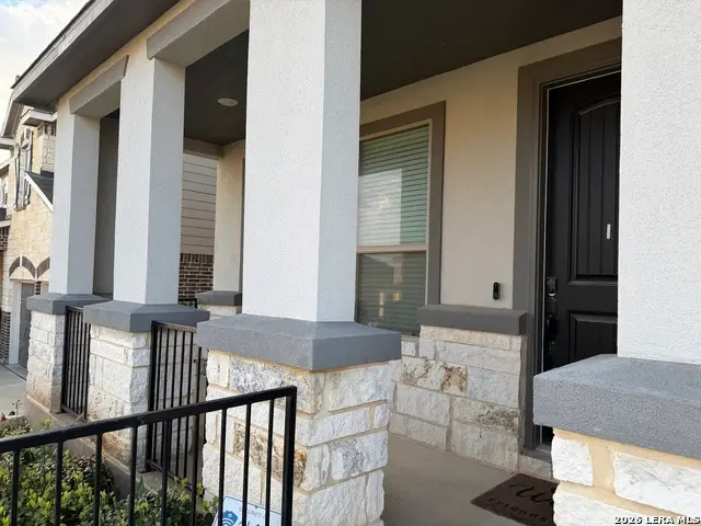 15026 Tethys, San Antonio, TX 78245 - #2