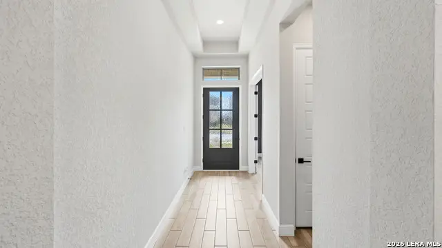1838 Luna, New Braunfels, TX 78132 - #2