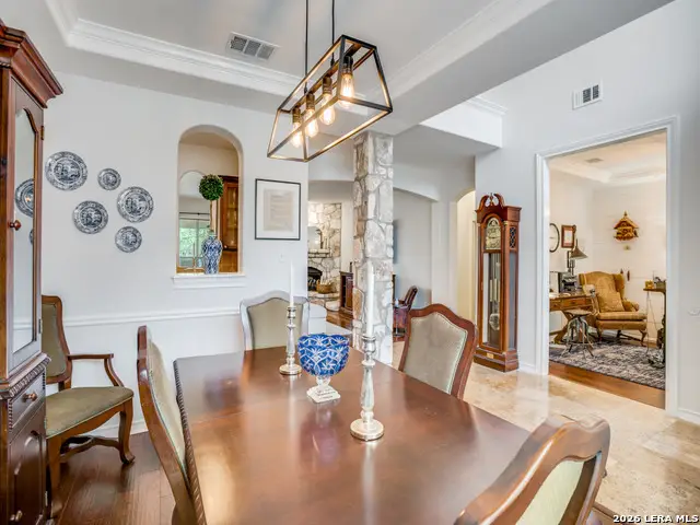 41 Inwood Heights Dr. N, San Antonio, TX 78248 - #2